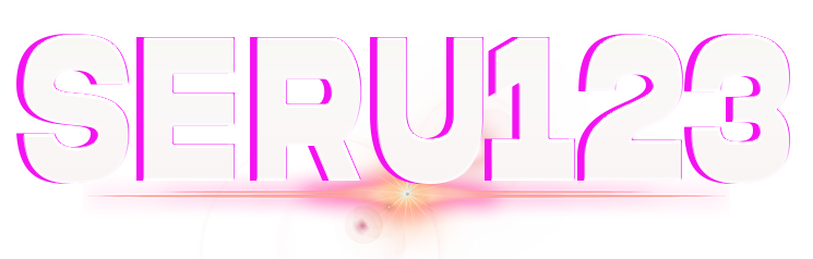 Seru123