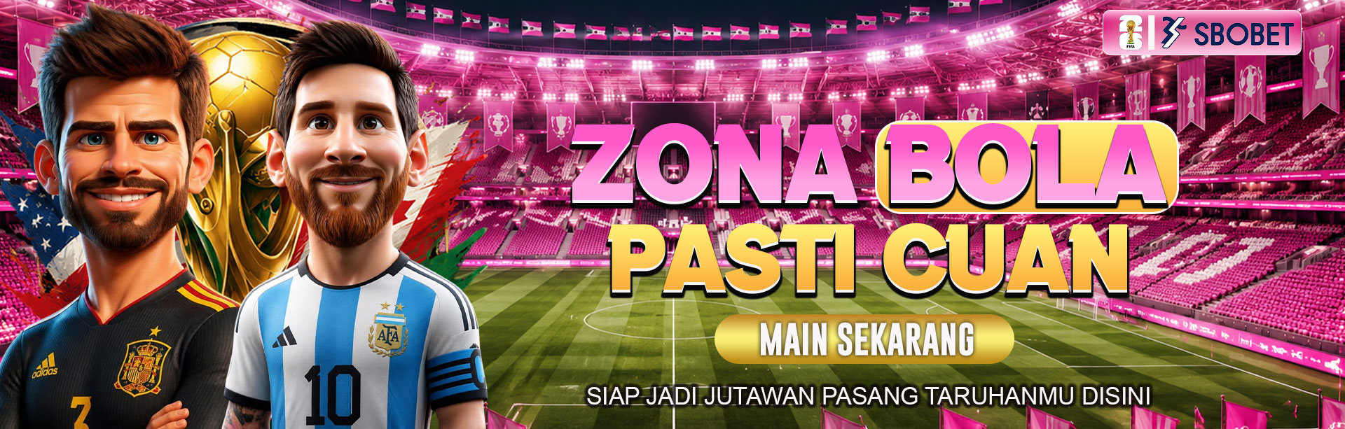 Seru123
